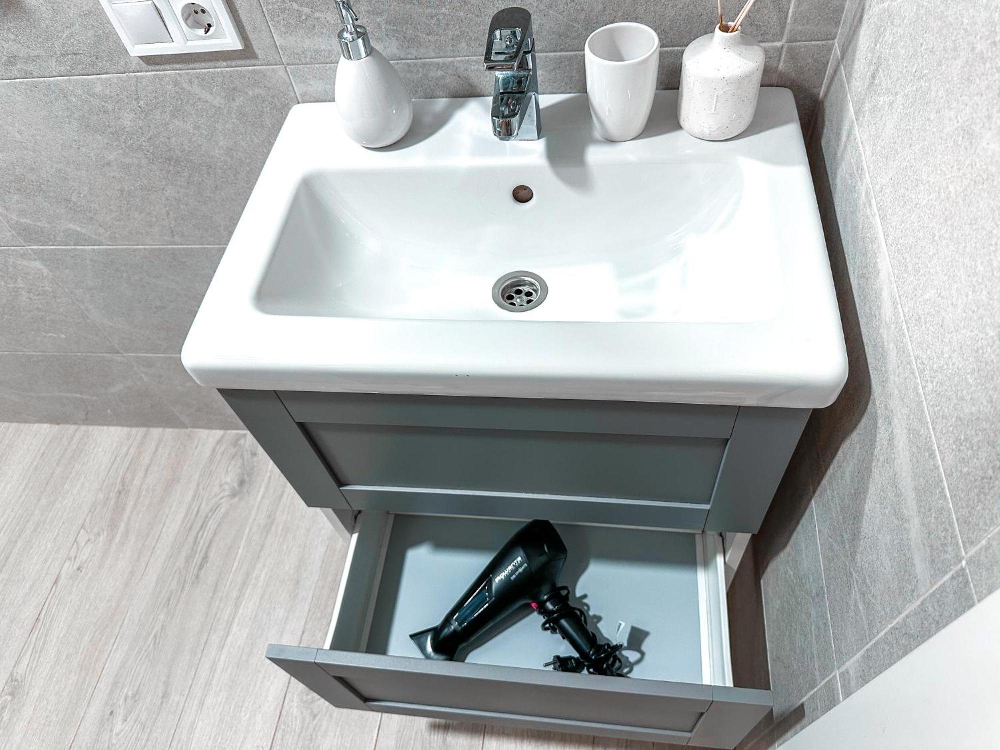 A&M Apartamento En Nervion Seville Ngoại thất bức ảnh